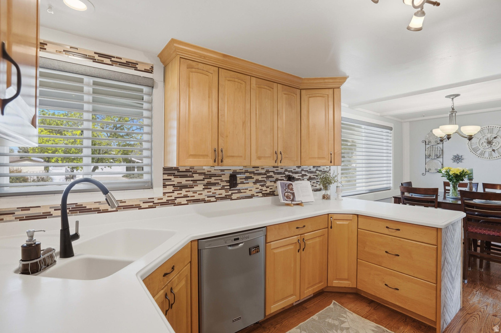 2490 E DOLPHIN WAY Cottonwood Heights, UT 84121