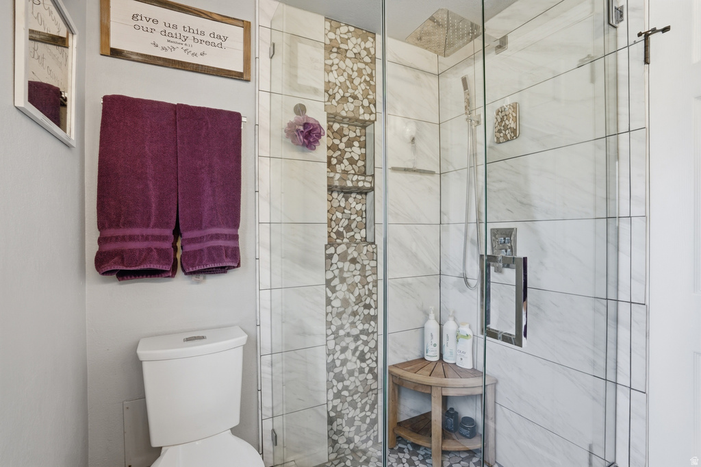 2490 E DOLPHIN WAY Cottonwood Heights, UT 84121