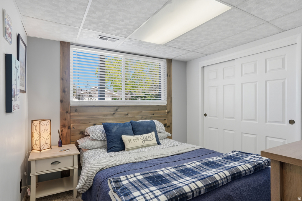 2490 E DOLPHIN WAY Cottonwood Heights, UT 84121