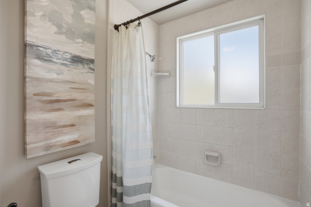 2490 E DOLPHIN WAY Cottonwood Heights, UT 84121