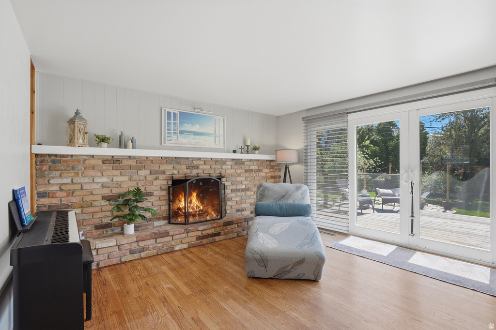 2490 E DOLPHIN WAY Cottonwood Heights, UT 84121