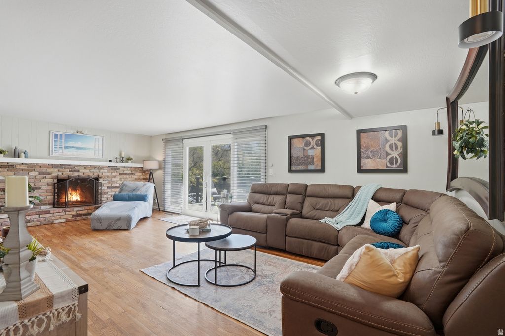 2490 E DOLPHIN WAY Cottonwood Heights, UT 84121