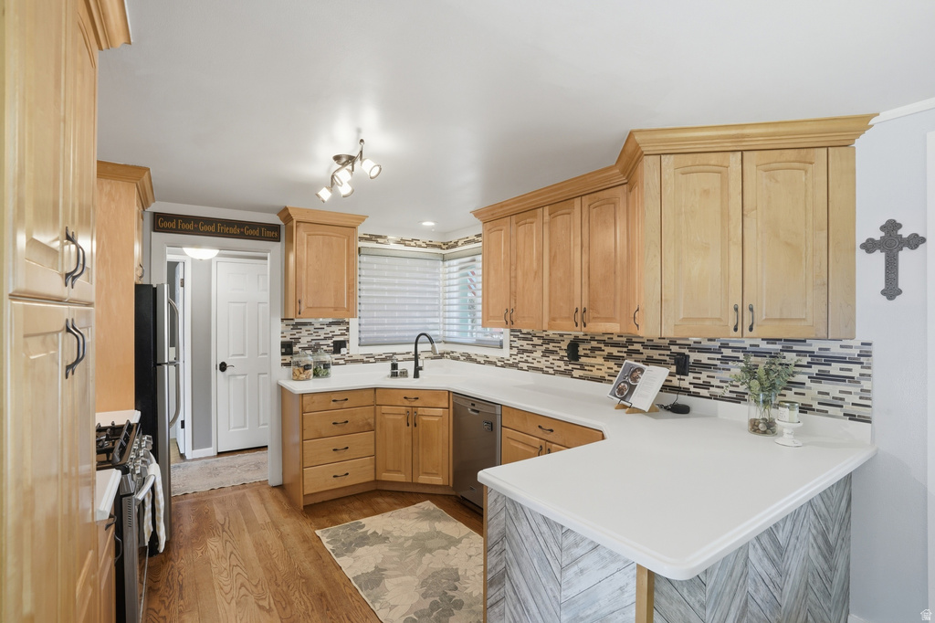 2490 E DOLPHIN WAY Cottonwood Heights, UT 84121