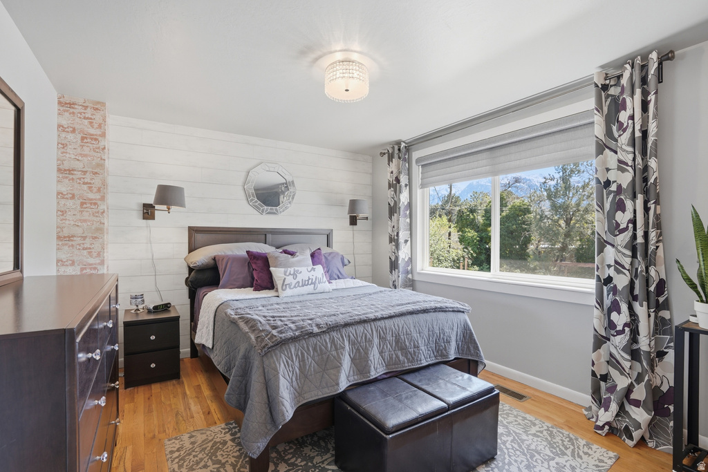 2490 E DOLPHIN WAY Cottonwood Heights, UT 84121