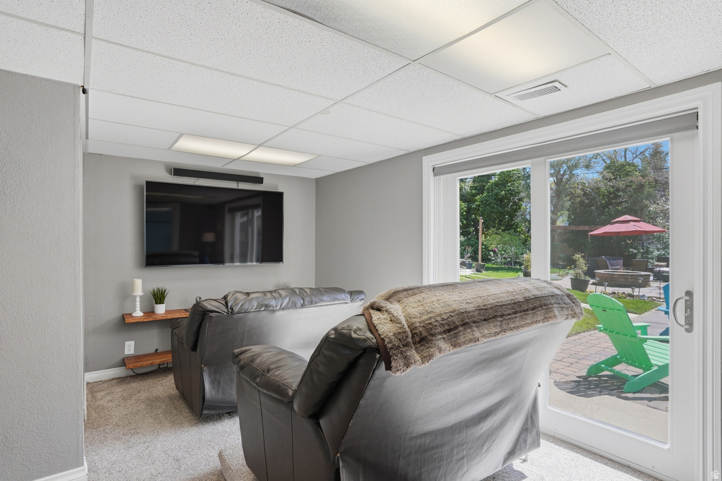 2490 E DOLPHIN WAY Cottonwood Heights, UT 84121