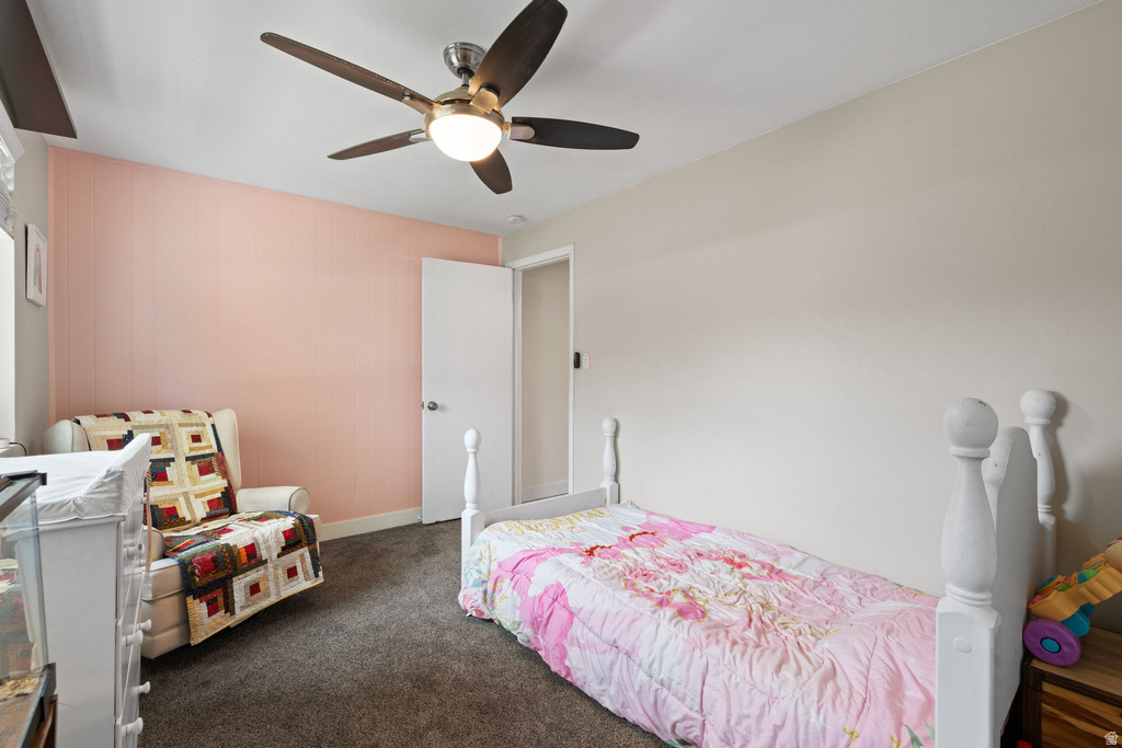 1407 ARTHUR DR Provo, UT 84601