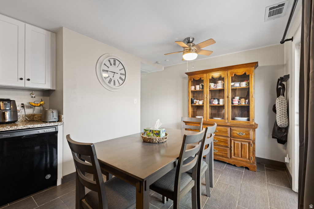 1407 ARTHUR DR Provo, UT 84601