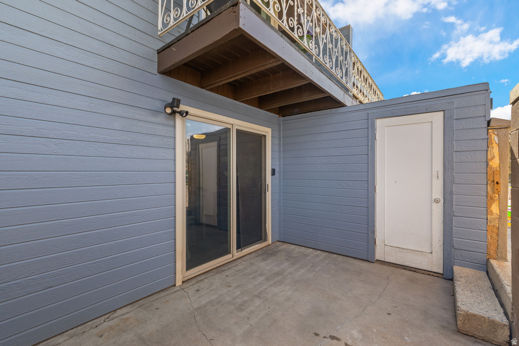 1407 ARTHUR DR Provo, UT 84601