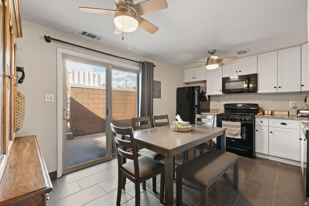 1407 ARTHUR DR Provo, UT 84601