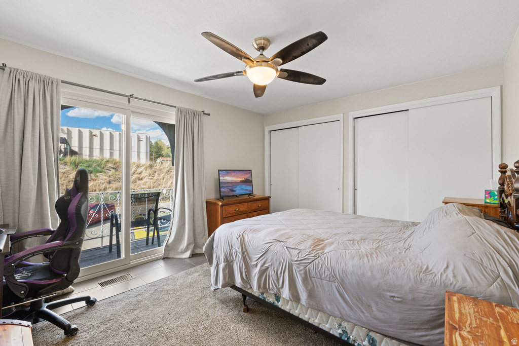 1407 ARTHUR DR Provo, UT 84601