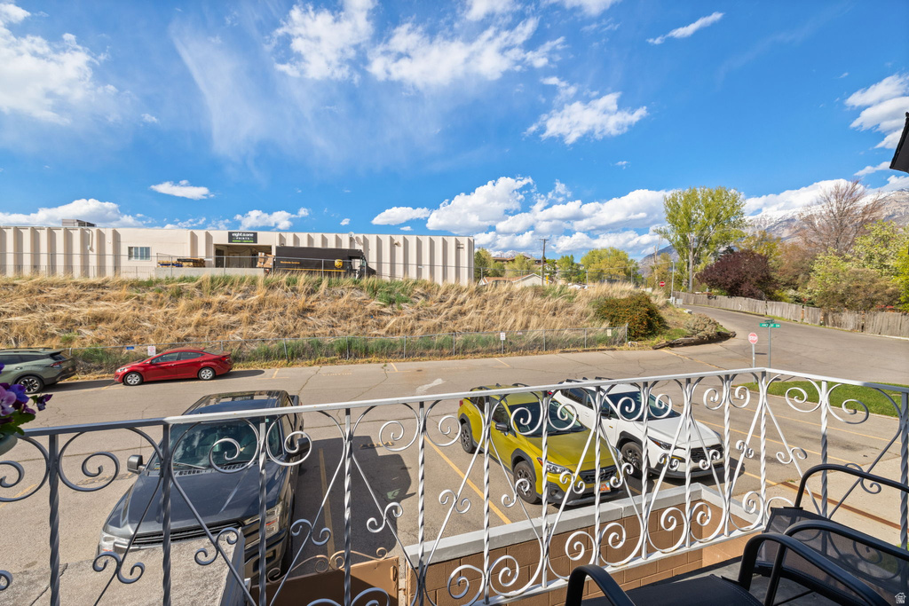 1407 ARTHUR DR Provo, UT 84601