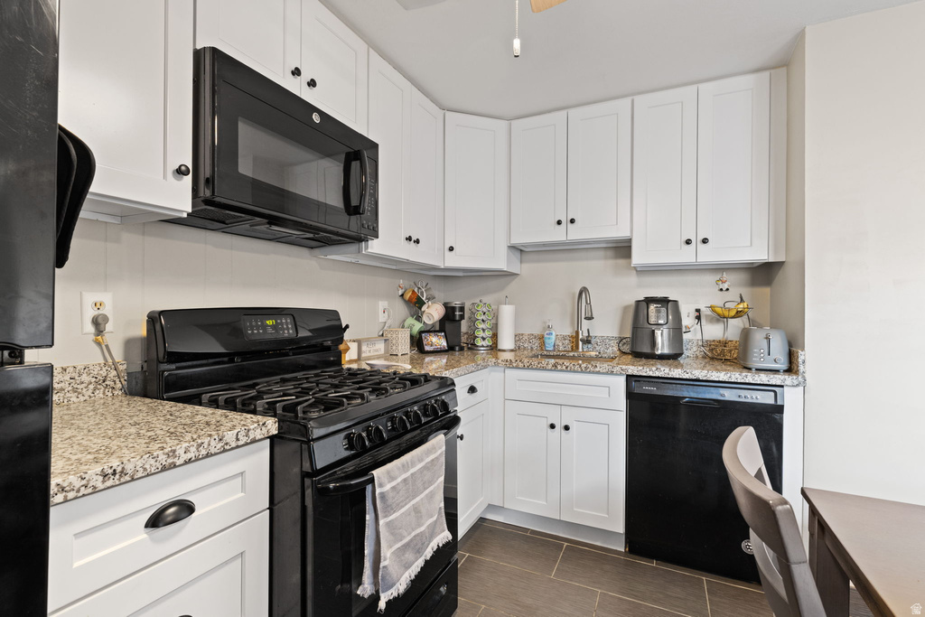 1407 ARTHUR DR Provo, UT 84601