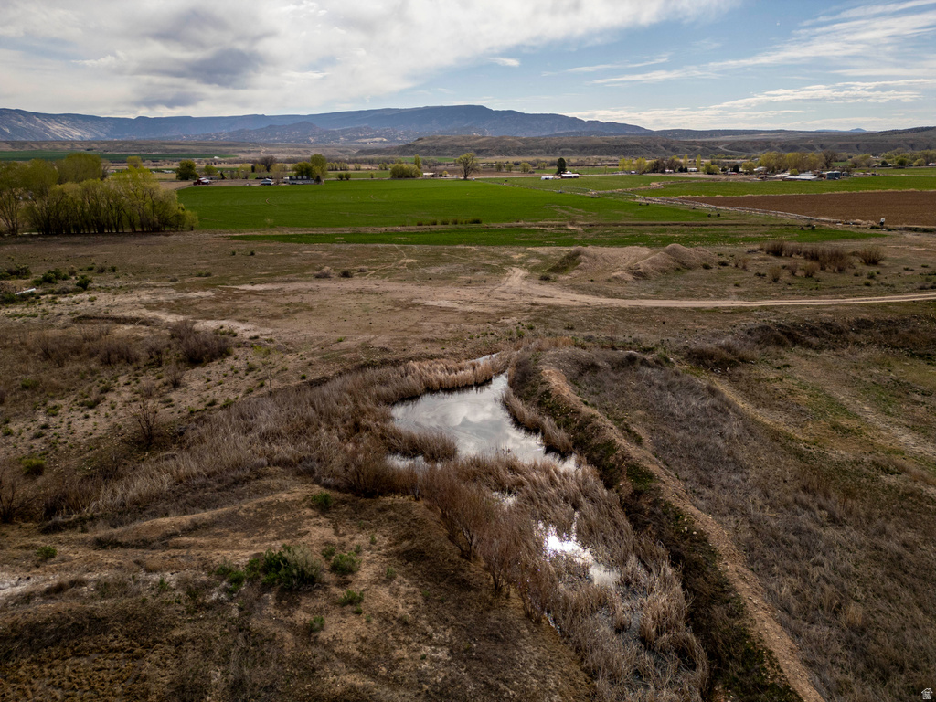 5602 S 9500 E Jensen, UT 84035