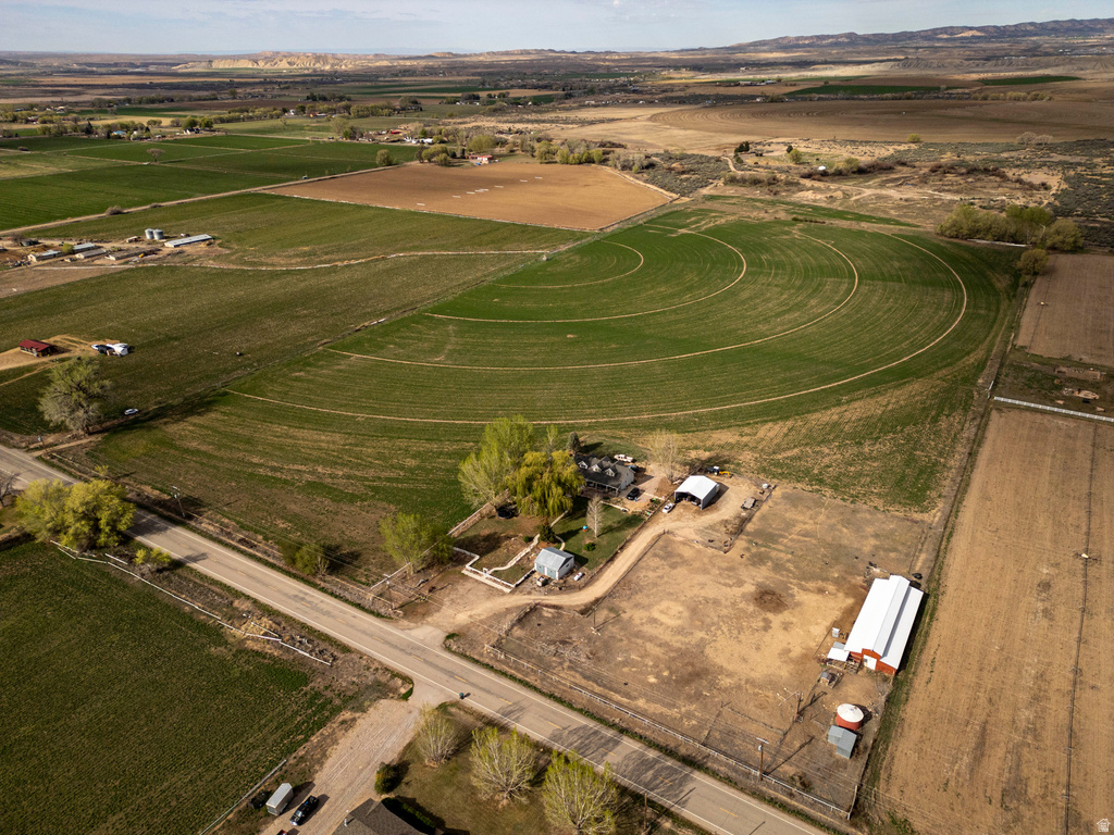 5602 S 9500 E Jensen, UT 84035