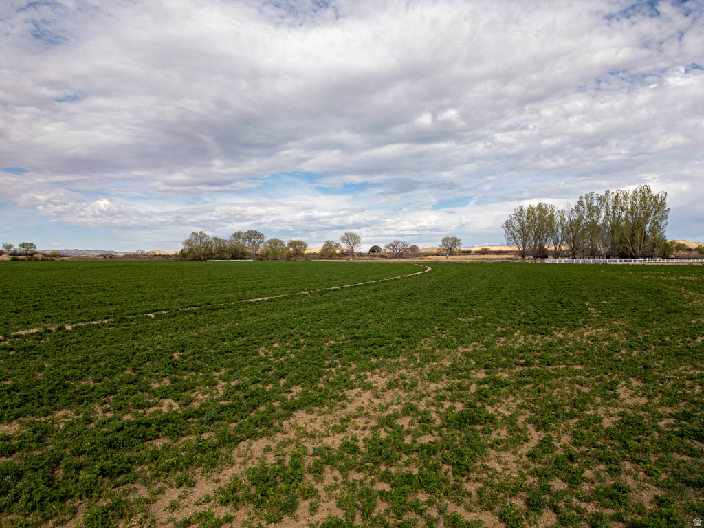 5602 S 9500 E Jensen, UT 84035