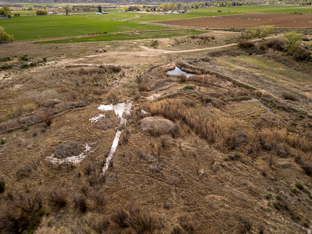 5602 S 9500 E Jensen, UT 84035
