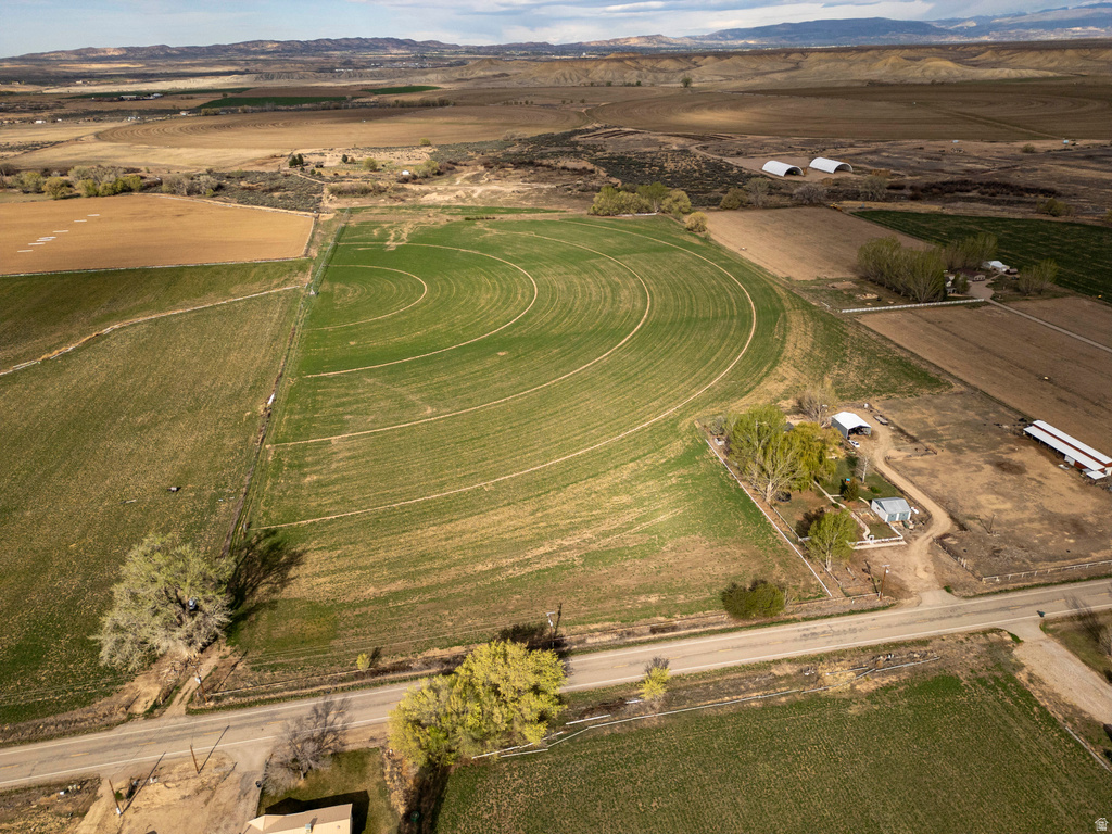5602 S 9500 E Jensen, UT 84035