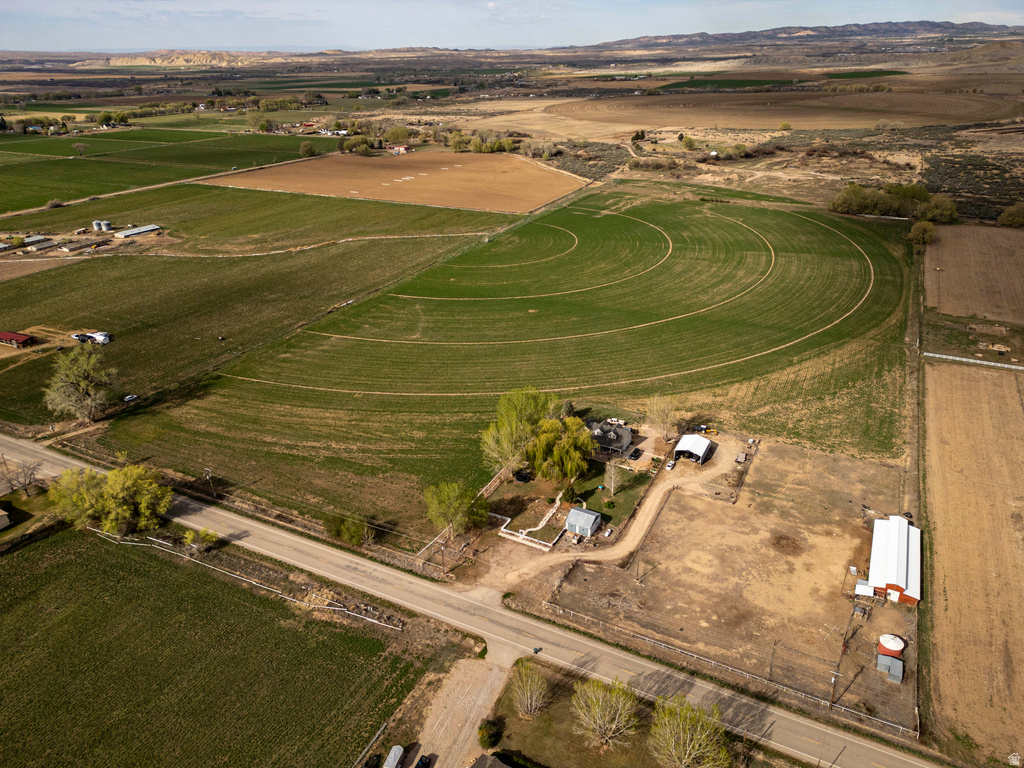 5602 S 9500 E Jensen, UT 84035