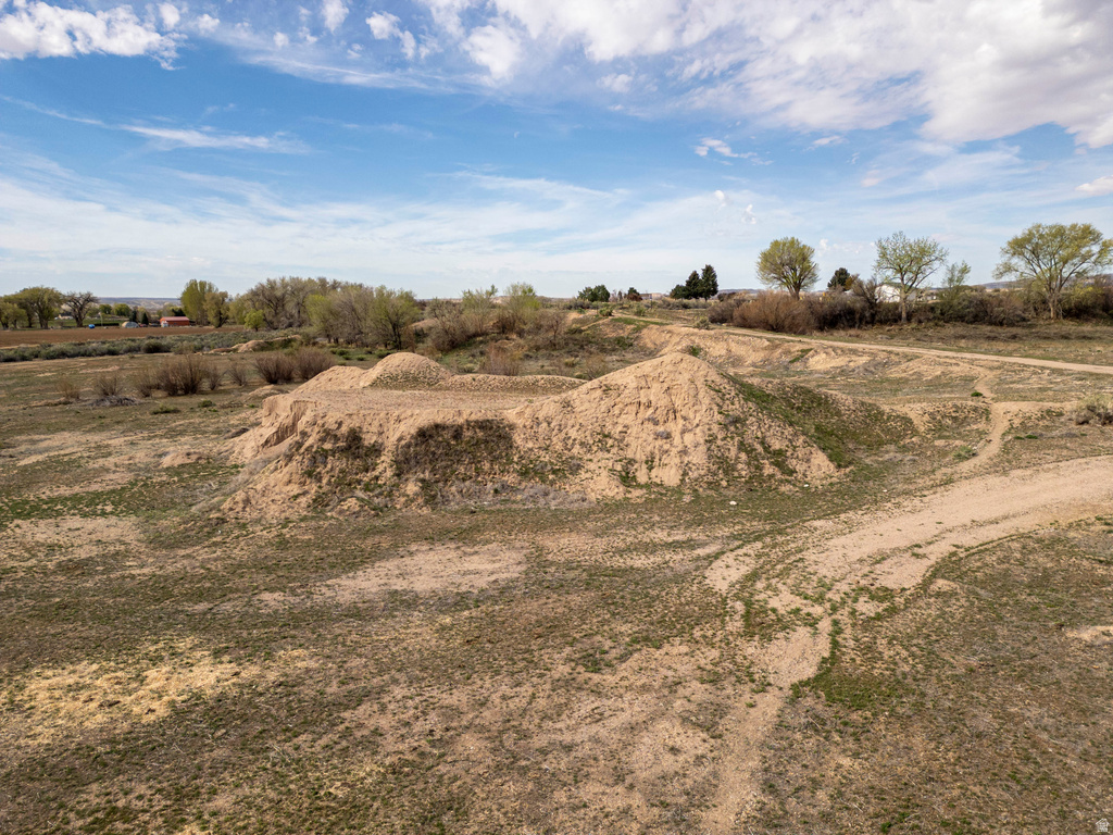 5602 S 9500 E Jensen, UT 84035