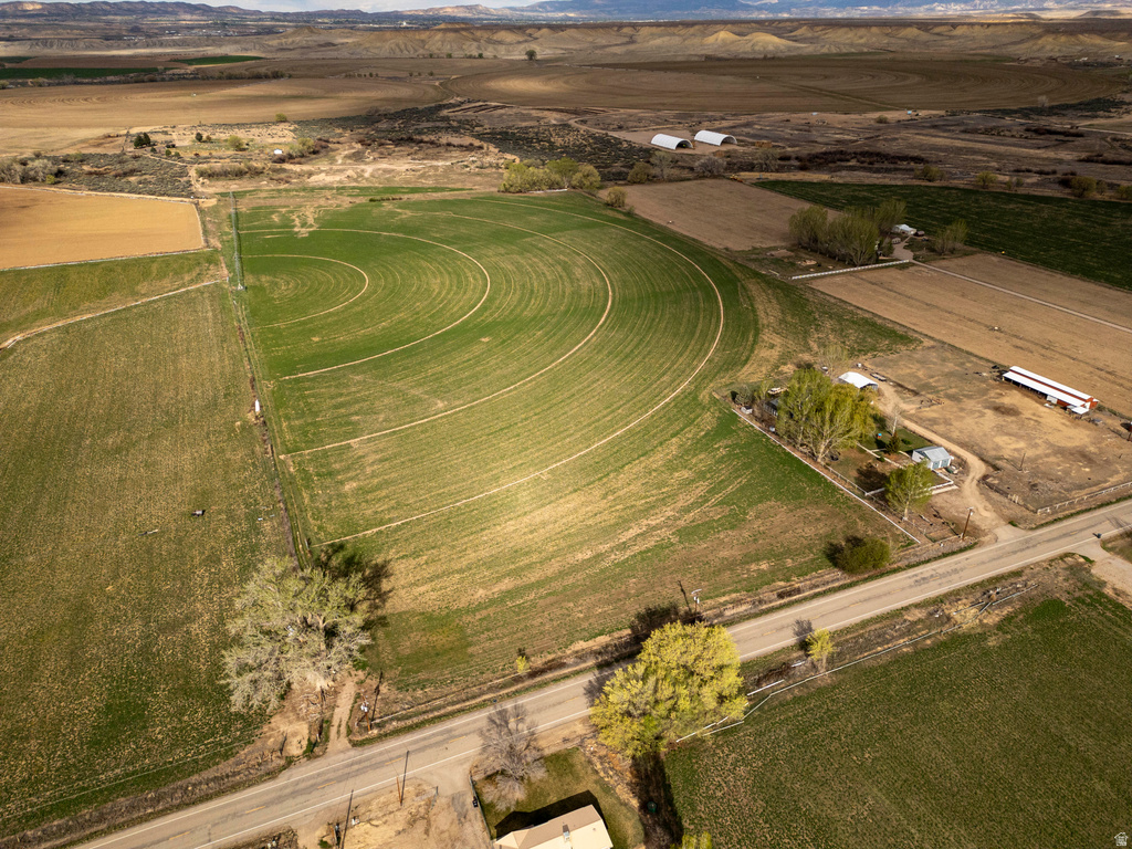 View photos for 5602 S 9500 E 5602 S 9500 E