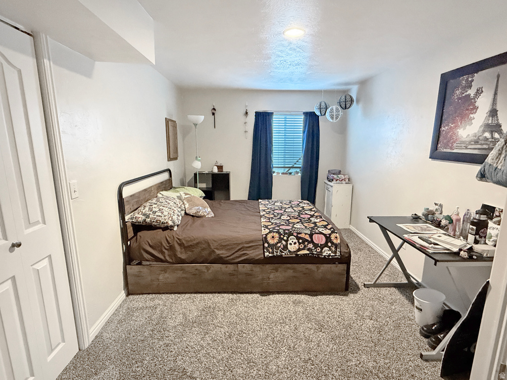 210 E 300 S Castle Dale, UT 84513