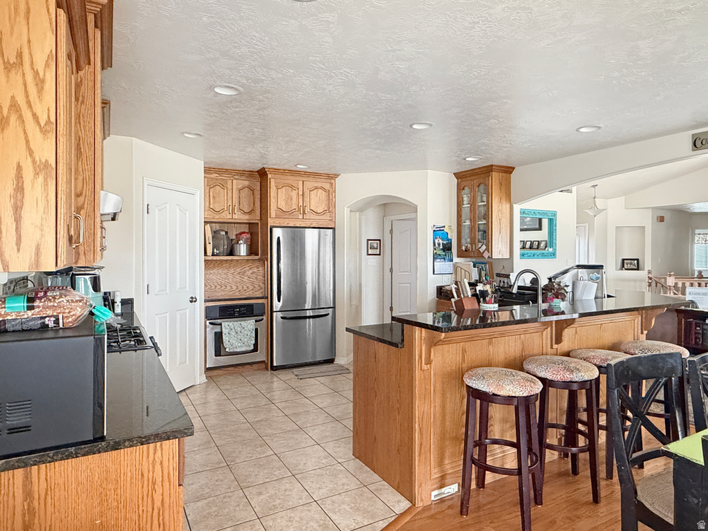 210 E 300 S Castle Dale, UT 84513