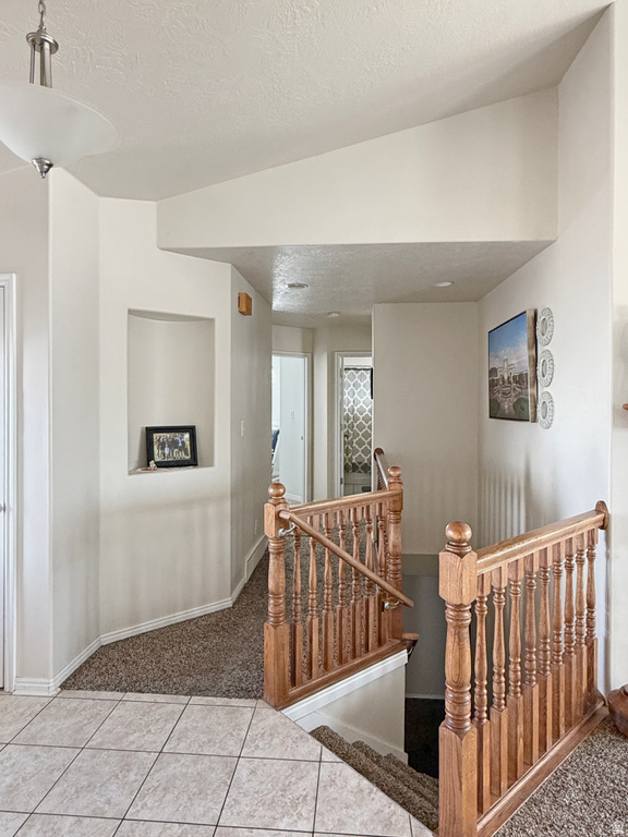 210 E 300 S Castle Dale, UT 84513