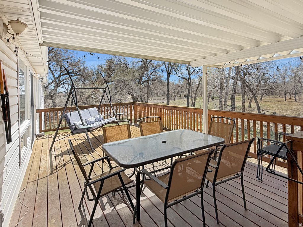 210 E 300 S Castle Dale, UT 84513