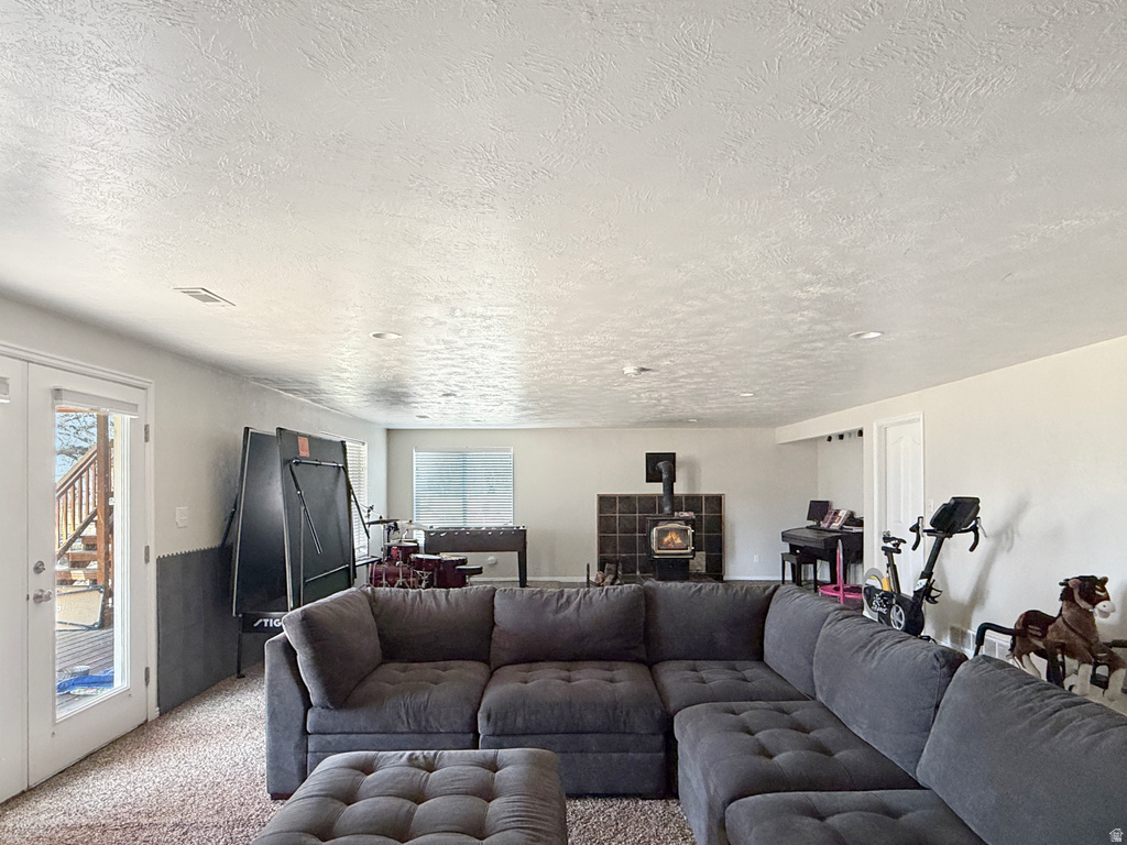 210 E 300 S Castle Dale, UT 84513