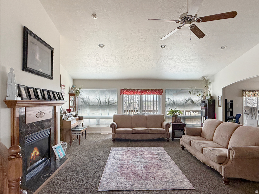 210 E 300 S Castle Dale, UT 84513