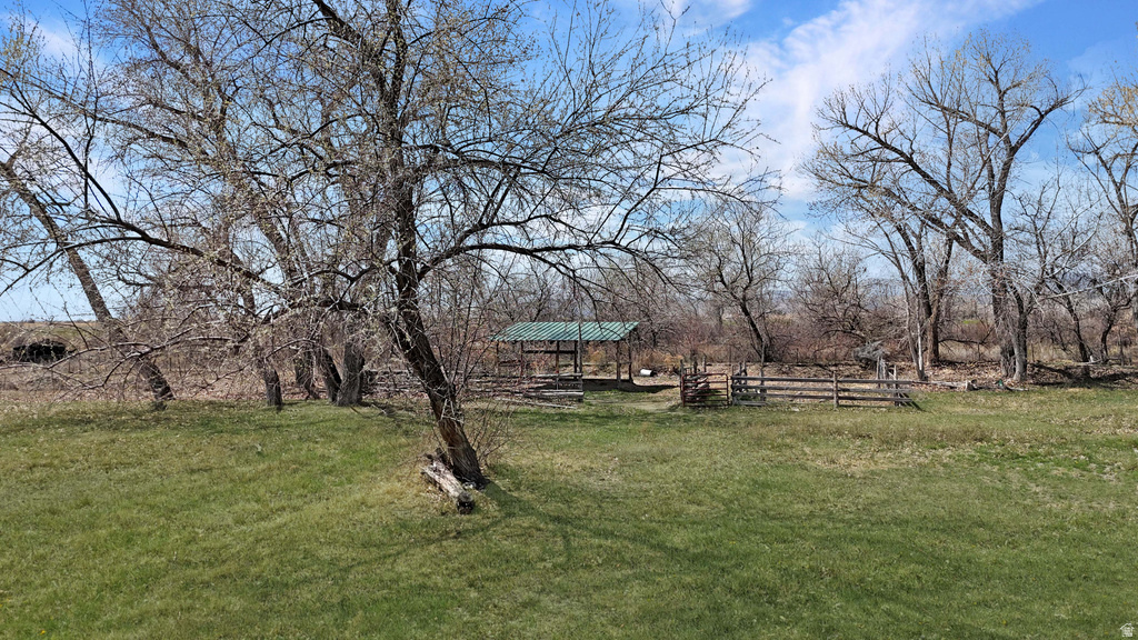 210 E 300 S Castle Dale, UT 84513