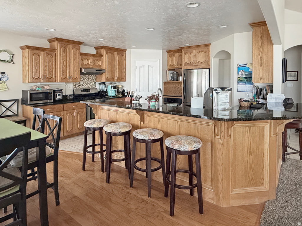 210 E 300 S Castle Dale, UT 84513