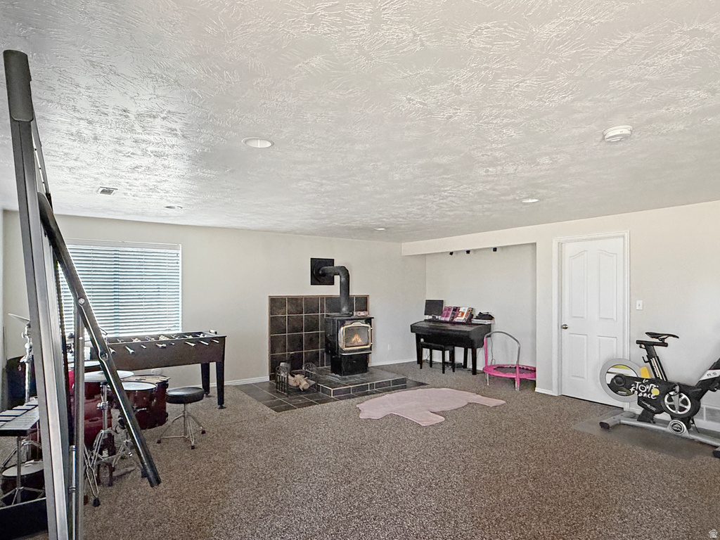 210 E 300 S Castle Dale, UT 84513