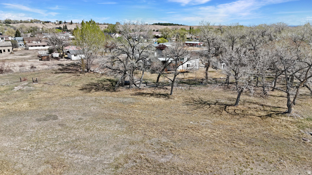 210 E 300 S Castle Dale, UT 84513