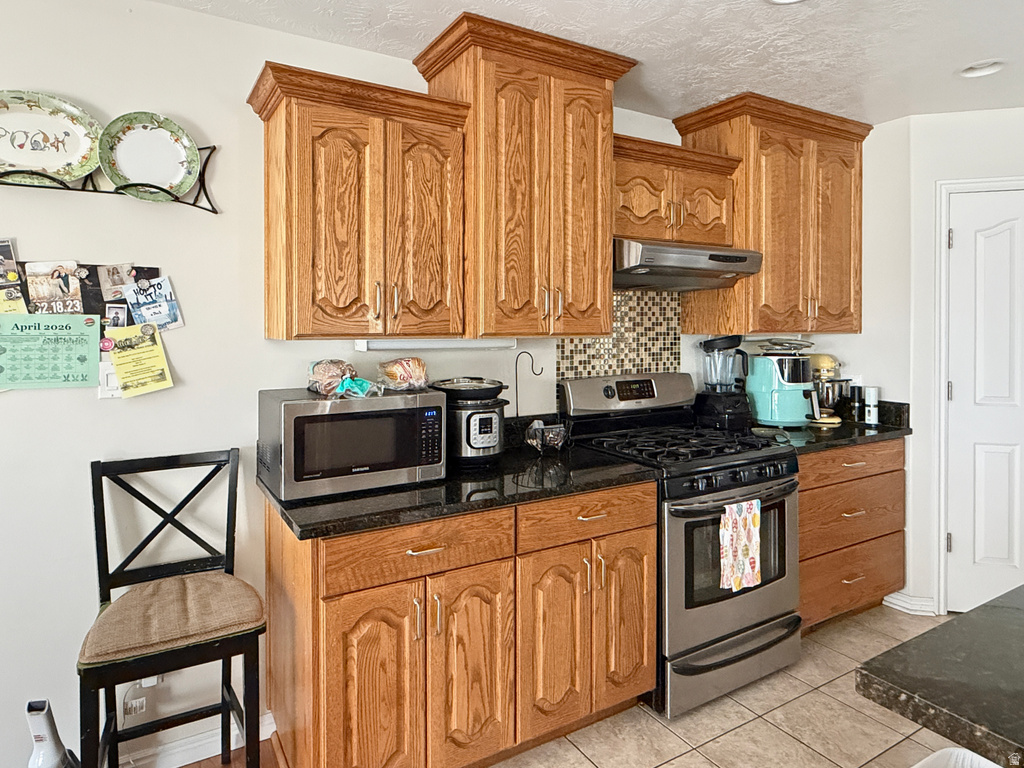 210 E 300 S Castle Dale, UT 84513