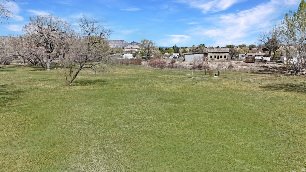 210 E 300 S Castle Dale, UT 84513