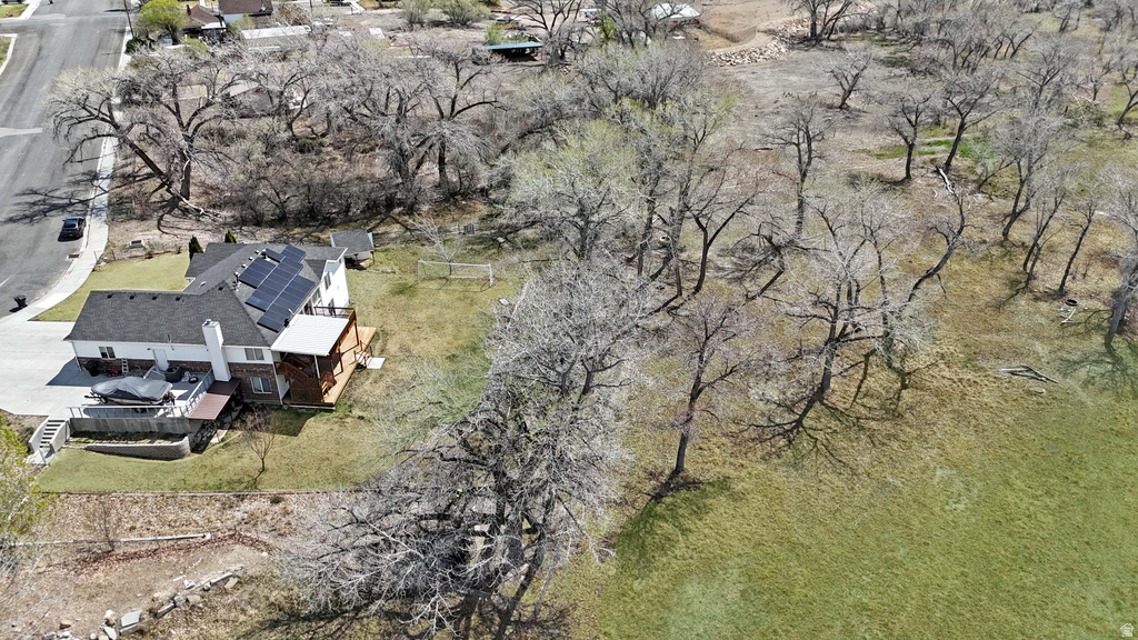 210 E 300 S Castle Dale, UT 84513