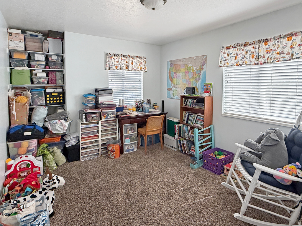 210 E 300 S Castle Dale, UT 84513