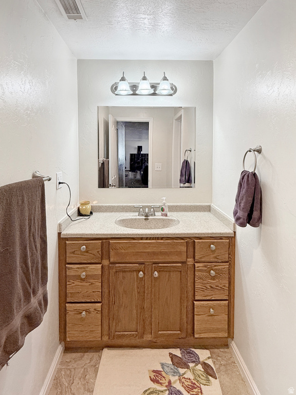 210 E 300 S Castle Dale, UT 84513