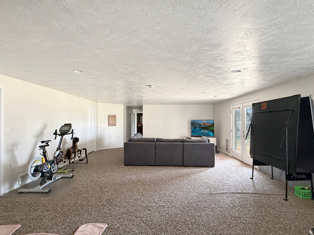 210 E 300 S Castle Dale, UT 84513