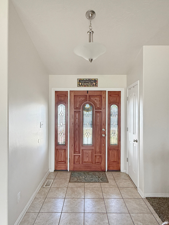 210 E 300 S Castle Dale, UT 84513