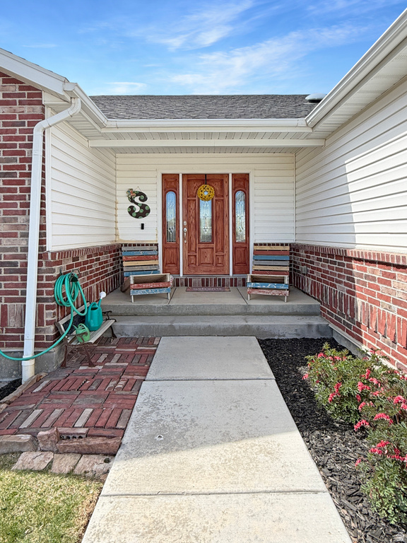 210 E 300 S Castle Dale, UT 84513