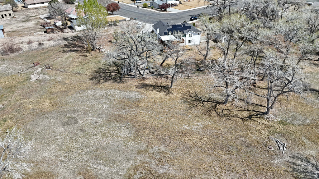 210 E 300 S Castle Dale, UT 84513