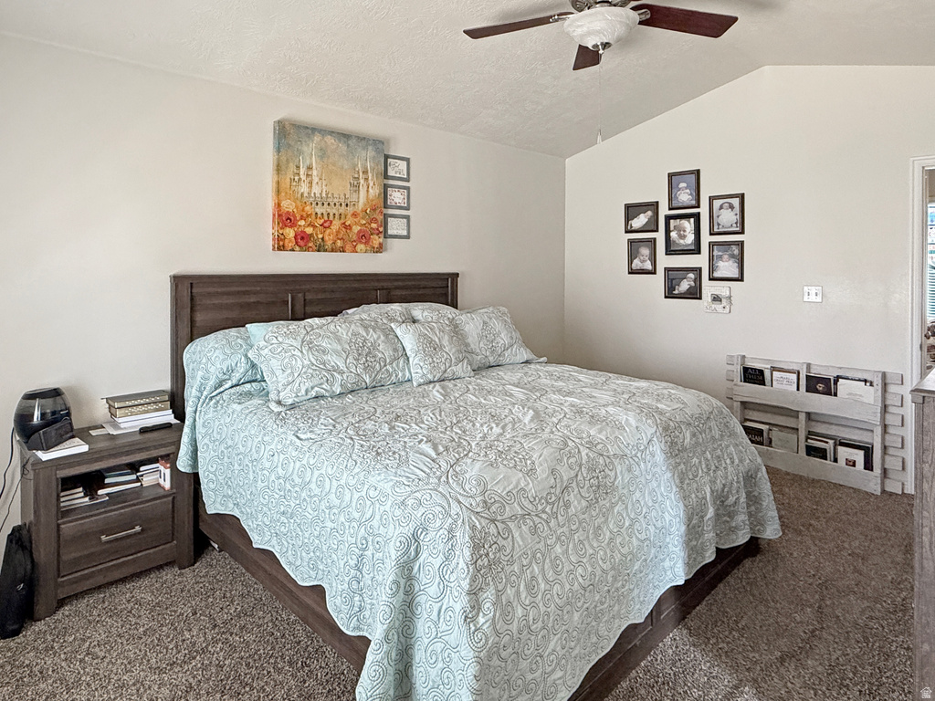 210 E 300 S Castle Dale, UT 84513