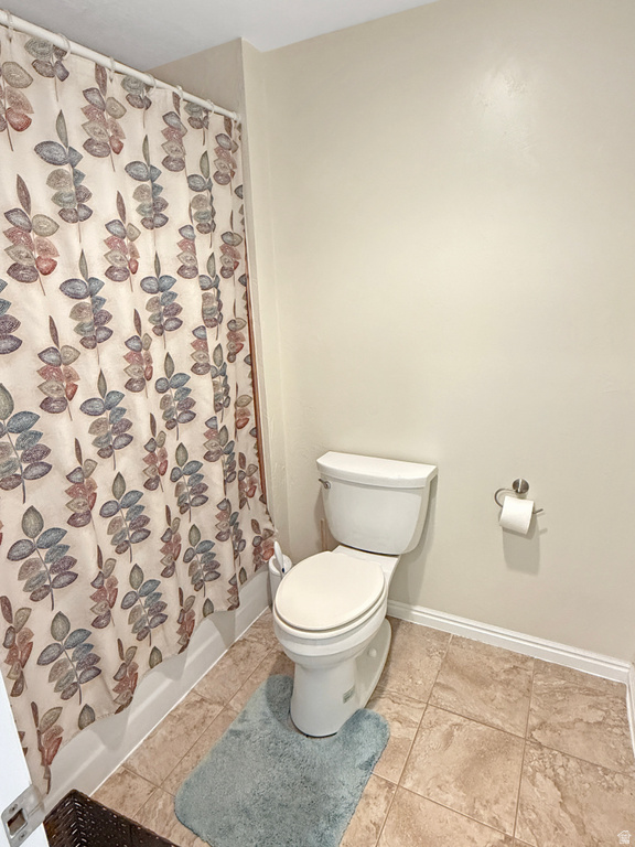 210 E 300 S Castle Dale, UT 84513