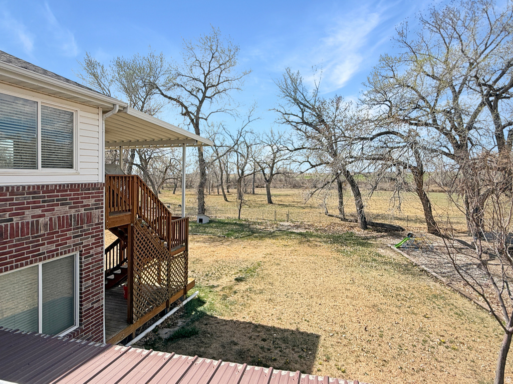 210 E 300 S Castle Dale, UT 84513