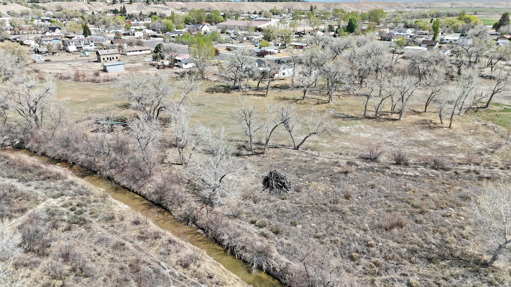 210 E 300 S Castle Dale, UT 84513