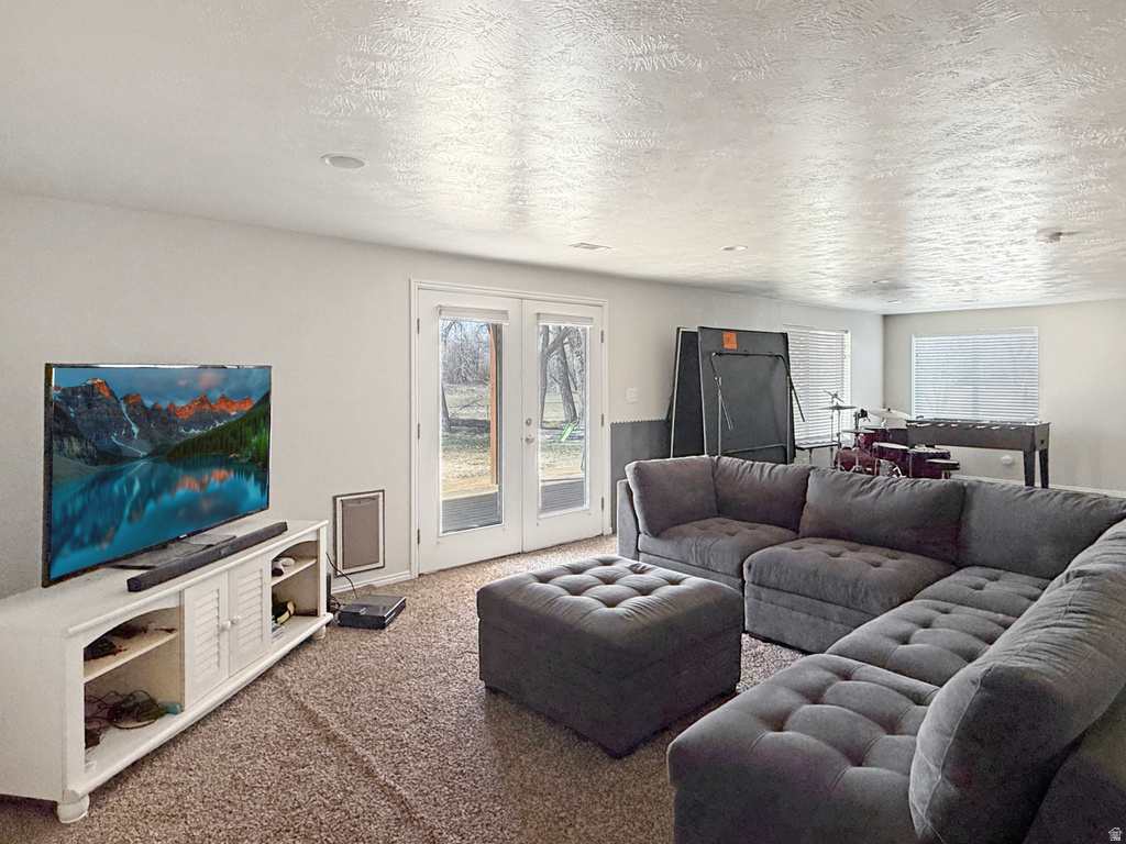 210 E 300 S Castle Dale, UT 84513