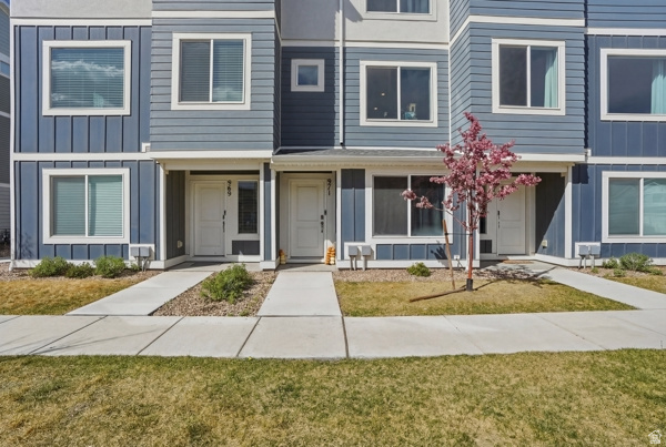 971 E CITADEL LN Saratoga Springs, UT 84045