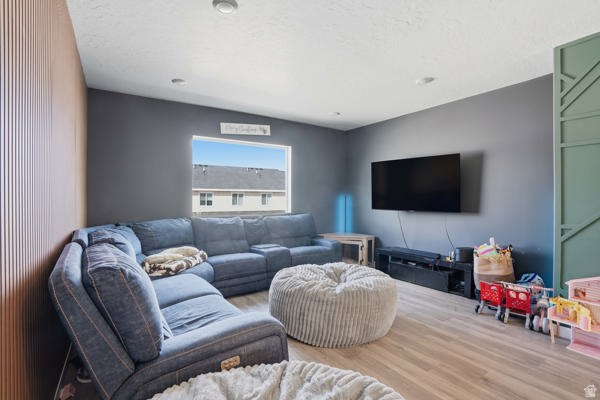 971 E CITADEL LN Saratoga Springs, UT 84045